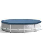 Intex pokrivač za okrugli bazen 3.05 m 28030 - 28030