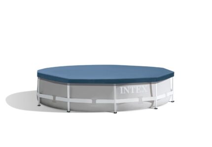 Intex pokrivač za okrugli bazen 3.05 m 28030 - 28030