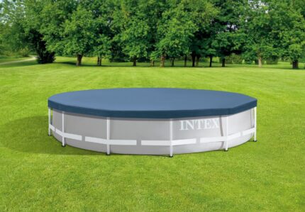 Intex pokrivač za okrugli bazen 3.66 m 28031 - 28031