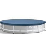 Intex pokrivač za okrugli bazen 3.66 m 28031 - 28031