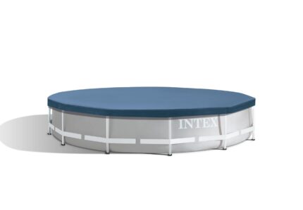 Intex pokrivač za okrugli bazen 3.66 m 28031 - 28031