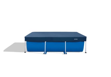 Intex pokrivač za pravougaoni bazen 3 x 2 m 28038 - 28038