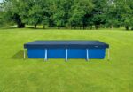 Intex pokrivač za pravougaoni bazen 3 x 2 m 28038 - 28038