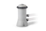 Intex Metal Frame bazen 3.66 x 0.76 m sa filter pumpom - 28212NP