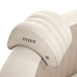 Intex PureSpa naslon za glavu 28501 - 28501