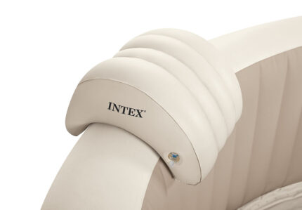 Intex PureSpa naslon za glavu 28501 - 28501