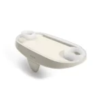Intex LED držač za čaše za SPA đakuzi - 28520
