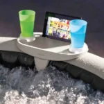 Intex LED držač za čaše za SPA đakuzi - 28520