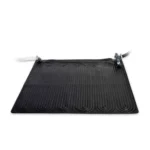 Intex solarni grejač za bazen 120 x 120 cm - 28685