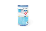 Intex filter pumpa C1000 za bazene 3.785 L/h - 26638NP