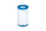 Intex filter pumpa C1000 za bazene 3.785 L/h - 26638NP