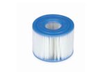Intex filter kertridž S1 za đakuzi, duplo pakovanje - 29001