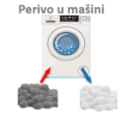 Intex peščana pumpa SX3200 12.000 l/h 26652 - 26652