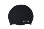 Intex silikonska kapa za plivanje - 55992