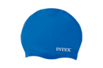 Intex silikonska kapa za plivanje - 55992