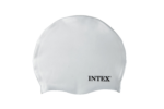 Intex silikonska kapa za plivanje - 55992