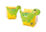 Intex mišići za plivanje Dinosaurus - 56664EE