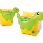 Intex mišići za plivanje Dinosaurus - 56664EE