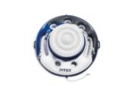 Intex plutajući hladnjak na naduvavanje za bazen - 56822NP