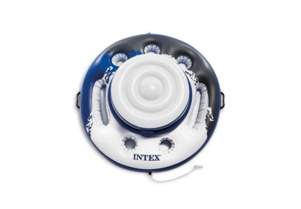 Intex plutajući hladnjak na naduvavanje za bazen - 56822NP