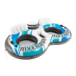 Intex River Run kolut za vodu sa hladnjakom - 56827EU