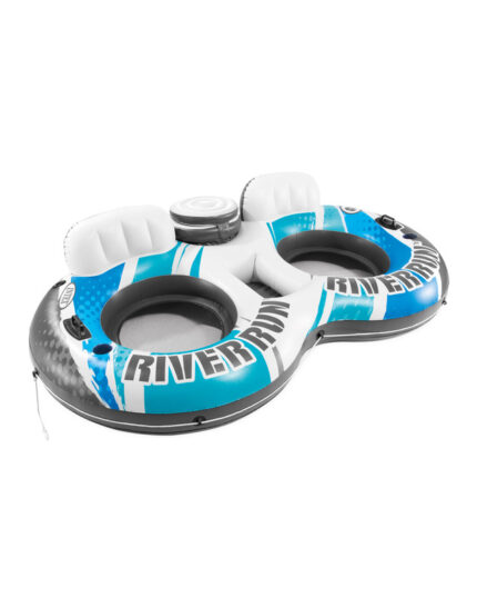 Intex River Run kolut za vodu sa hladnjakom - 56827EU