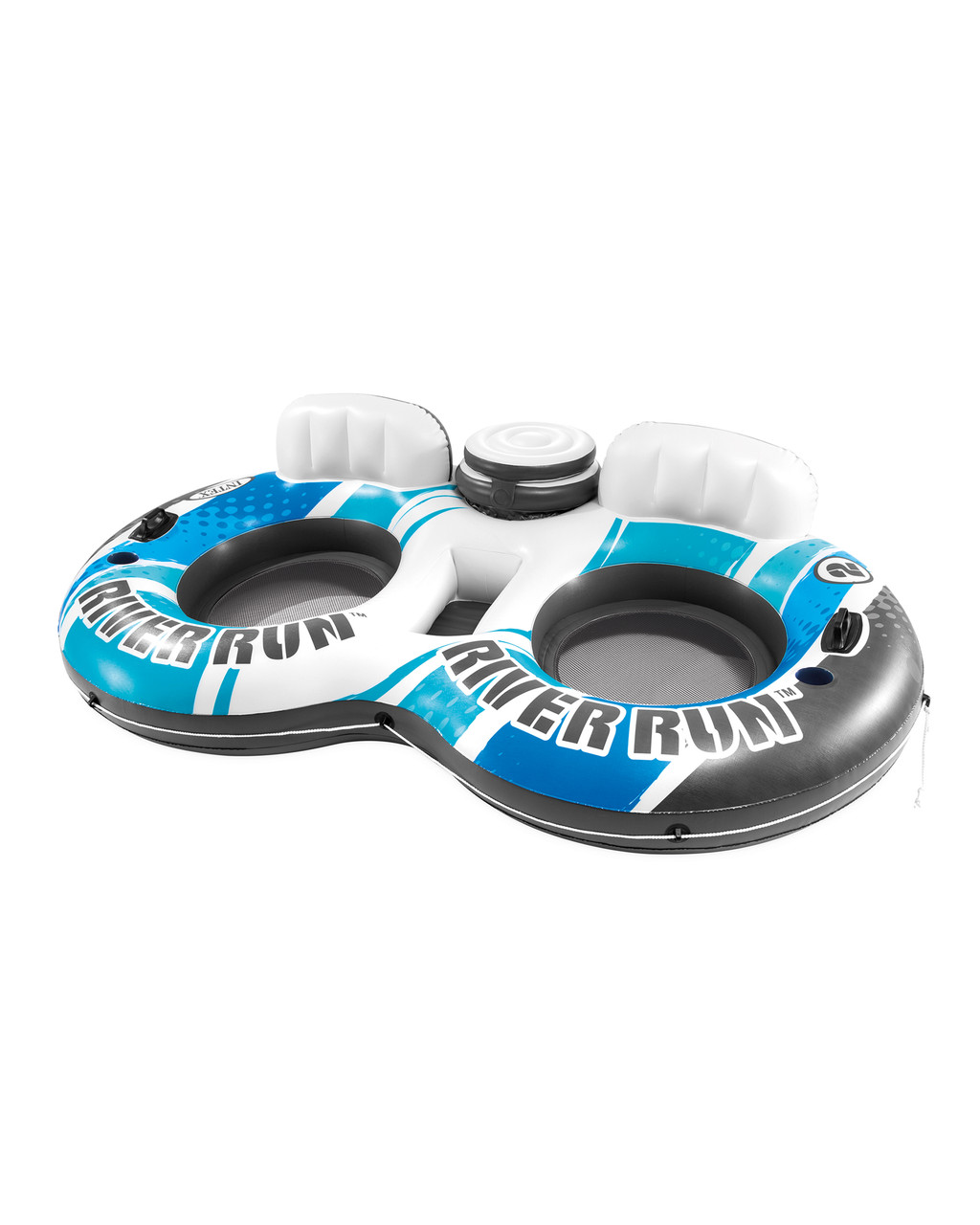 Intex River Run kolut za vodu sa hladnjakom Intex River Run kolut za vodu sa hladnjakom - 56827EU