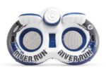 Intex River Run 2 dupli kolut sa hladnjakom - 58837EU