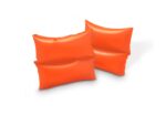 Intex mišići za plivanje 19 x 19 cm 59640EE - 59640EE