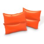 Intex mišići za plivanje 19 x 19 cm 59640EE - 59640EE