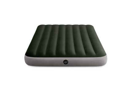 Intex Full Dura-Beam dušek na naduvavanje 137 x 191 x 25 cm - 64108