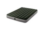 Intex Full Dura-Beam dušek na naduvavanje 137 x 191 x 25 cm - 64108