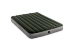 Intex Full Dura-Beam dušek na naduvavanje 137 x 191 x 25 cm - 64108