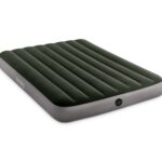 Intex Full Dura-Beam dušek na naduvavanje 137 x 191 x 25 cm - 64108