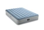 Intex Queen Dura-Beam Plus vazdušni krevet sa USB pumpom 152 x 203 x 36 cm - 64159