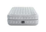 Intex Queen Supreme Airflow krevet sa ugrađenom pumpom 64490ND - 64490ND