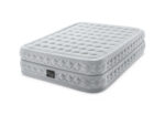 Intex Queen Supreme Airflow krevet sa ugrađenom pumpom 64490ND - 64490ND