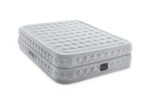 Intex Queen Supreme Airflow krevet sa ugrađenom pumpom 64490ND - 64490ND