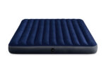 Intex King Klasik vazdušni krevet 183 x 203 cm 64755 - 64755