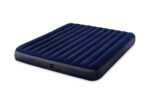 Intex King Klasik vazdušni krevet 183 x 203 cm 64755 - 64755
