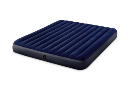 Intex King Klasik vazdušni krevet 183 x 203 cm 64755 - 64755