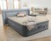 Intex Queen PremAire® II vazdušni krevet sa ugrađenom pumpom 152 x 203 x 46 cm - 64926ND