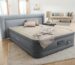 Intex Queen PremAire® II vazdušni krevet sa ugrađenom pumpom 152 x 203 x 46 cm - 64926ND