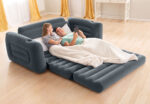 Intex vazdušna sofa na razvlačenje 66552NP - 66552NP