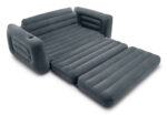 Intex vazdušna sofa na razvlačenje 66552NP - 66552NP