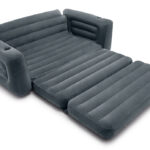 Intex vazdušna sofa na razvlačenje 66552NP - 66552NP