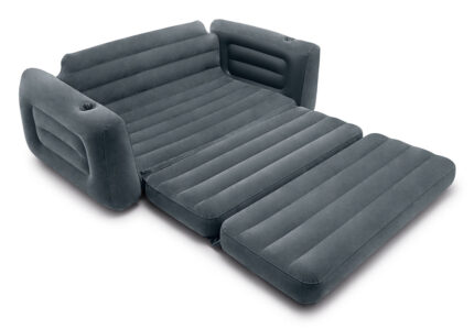 Intex vazdušna sofa na razvlačenje 66552NP - 66552NP