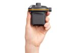 Intex Quick-Fill mini USB pumpa - 66635