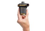 Intex Quick-Fill mini USB pumpa - 66635