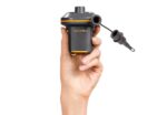Intex Quick-Fill mini USB pumpa - 66635